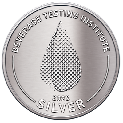 Beverage Tasting Institute, Chicago 2022