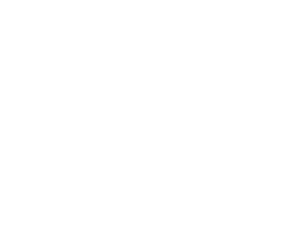 Dolha Vodka